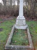 image of grave number 198237